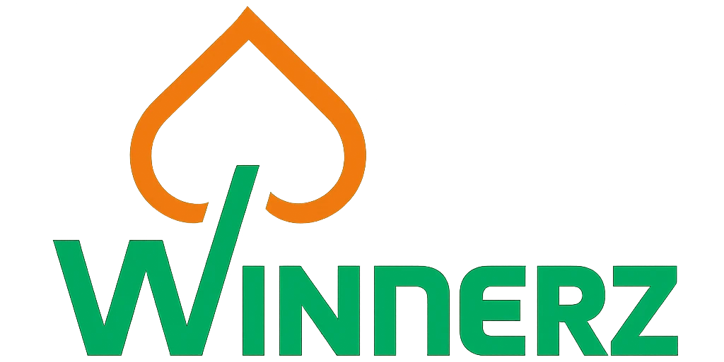 Winnerz
